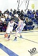 Lady Bulldogs finish home slate with 2 wins