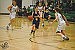 Lady Bucks clinch playoff berth