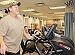 HGH Cardiac Rehab - better, longer lives