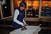 Museum re-opens after a winter break  