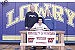 Shaver signs with Montana Western