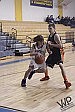 Lowry freshmen boys lasso Fernley -