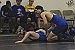 Lowry notches sixth straight Division I-A dual crown
