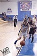 Lady Bucks cruise past Vaqueros -