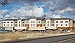 Candlewood Suites nears completion