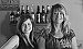 New owners at Bella Grazia