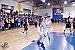 Lady Bucks sweep Spartans, Indians for title