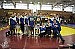 Wrestlers win sixth straight regional title