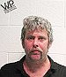 Man arrested for open/gross lewdness