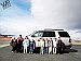 Family Fun Festival grand prize -