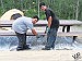 Forest Service searching for RAC members 