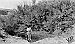 Fishing trip around 1910 