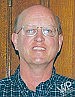 Acting district ranger leaving 