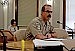 Sheriff makes statement explaining budget discrepancies