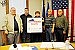 Lander County is StormReady 