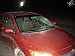 Battle Mountain man killed when vehicle flips 