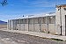 HSUS shines spotlight on pet overpopulation 