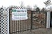 Community garden growing pains