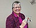 Sesquicentennial celebration granted $12,000
