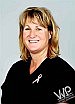 Echevarria promoted to 'Lead Technologist'