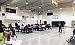 McDermitt gears up 