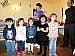 Christ Lutheran Preschool holds annual festival 