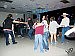 Crab on the menu at annual fundraiser