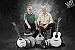 Irish/Scottish folk songs and ballads coming to town 