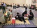 HGH EMS Rescue impressive during national competition