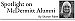 Masters loves serving in McDermitt