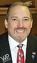 Winnemucca native Mike Allen wants to give people a choice 