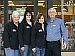 Humboldt Hospice, Bealls partner for 'Month of Giving' campaign