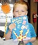 Doctor Seuss