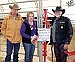 CattleWomen scholarship available -