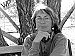 Local author announces sequel to award-winning western novel 