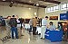 Fair links employers, reserve military job seekers