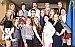 Cooperative Extension 4-H youth place in top 10 at national competition 