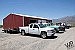 Paradise Valley Weed District concerns state 