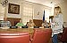 WDVS planning awareness for April