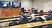 GBC student veterans club forms 