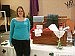 Cedar chest winner -
