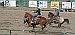 Humboldt County Rodeo Club starts spring season