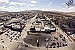 Shooting The West showcases miniature drone photography 