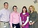 HG Hospital employees elect committee officers