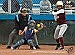 Softball sweeps Elko over the weekend, baseball drops two