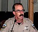 Humboldt County Sheriff's Office budget approved