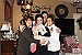 Spotlight On McDermitt Alumni: Brandy (Hawks) Romantic Class of 1991