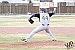 Lowry baseball claims finale in Elko series