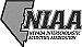 Realignment on tap for southern Nevada schools 