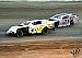 Local victory in Fernley -